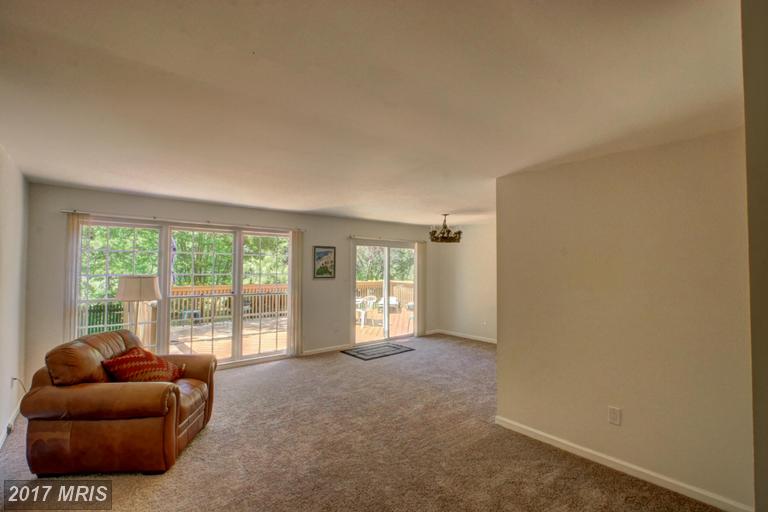 5038 WHETSTONE ROAD, Columbia, MD 21044