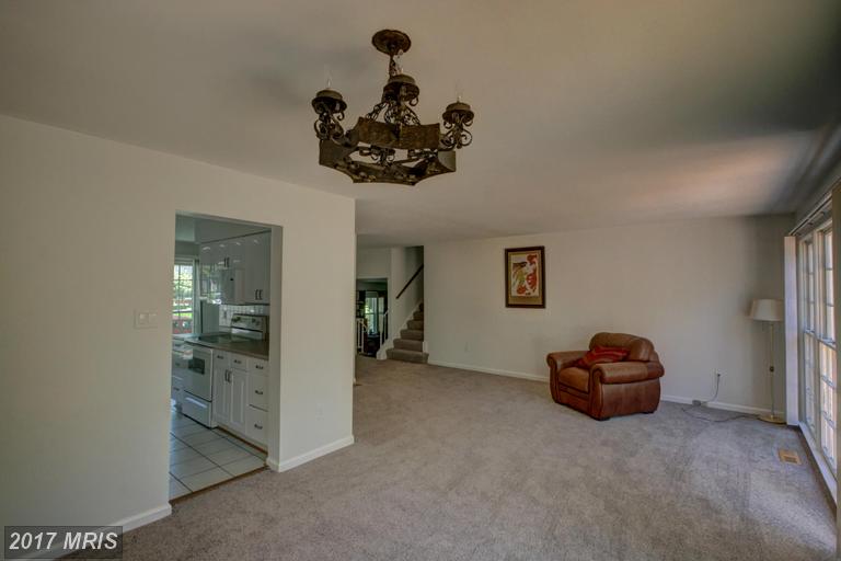 5038 WHETSTONE ROAD, Columbia, MD 21044
