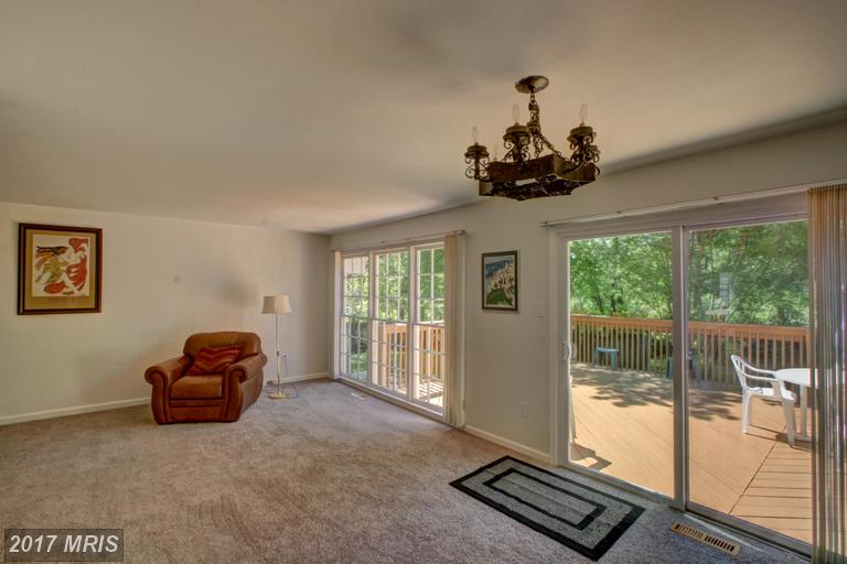 5038 WHETSTONE ROAD, Columbia, MD 21044