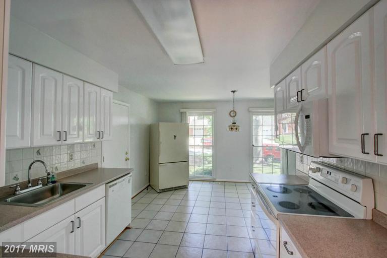 5038 WHETSTONE ROAD, Columbia, MD 21044