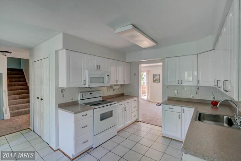 5038 WHETSTONE ROAD, Columbia, MD 21044