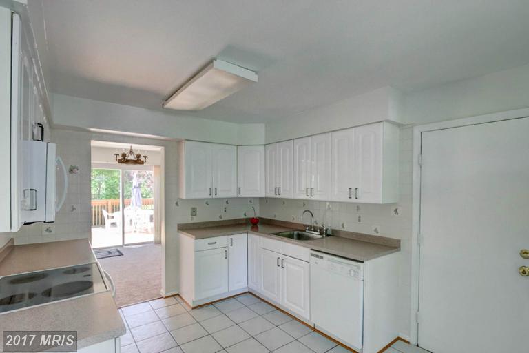 5038 WHETSTONE ROAD, Columbia, MD 21044