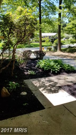 5009 CLOUDBURST HILL, Columbia, MD 21044