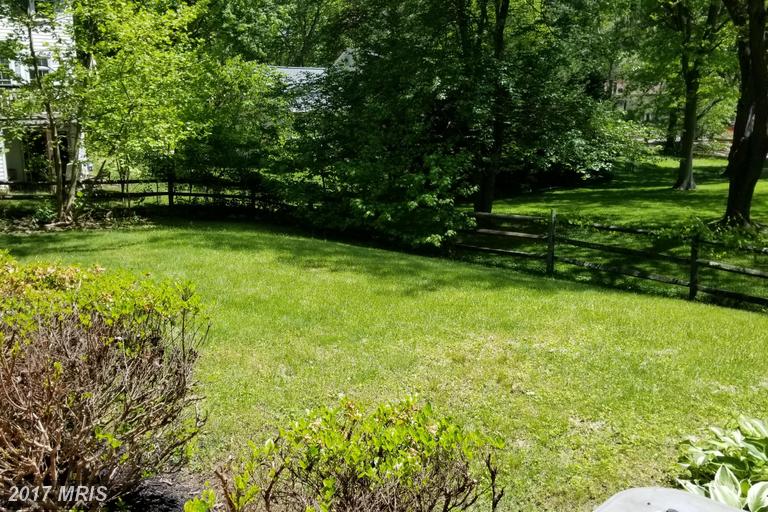 5009 CLOUDBURST HILL, Columbia, MD 21044