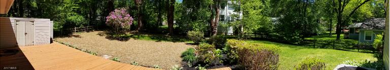 5009 CLOUDBURST HILL, Columbia, MD 21044