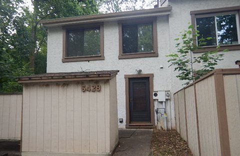 5428 1 A El CaminoColumbia, MD, 21044Howard County