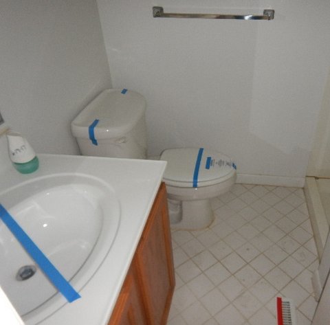5428 1 A El CaminoColumbia, MD, 21044Howard County