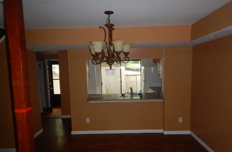 5428 1 A El CaminoColumbia, MD, 21044Howard County