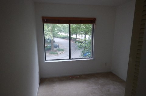 5428 1 A El CaminoColumbia, MD, 21044Howard County