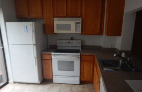5428 1 A El CaminoColumbia, MD, 21044Howard County