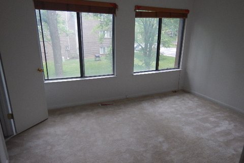 5428 1 A El CaminoColumbia, MD, 21044Howard County