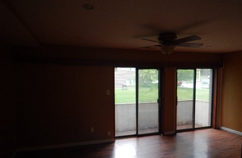 5428 1 A El CaminoColumbia, MD, 21044Howard County
