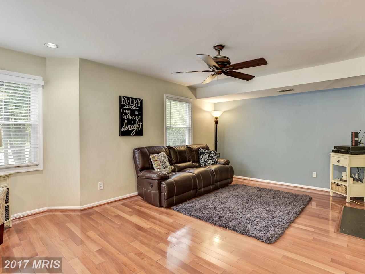 7243 RIDING HOOD CIR, Columbia, MD 21045