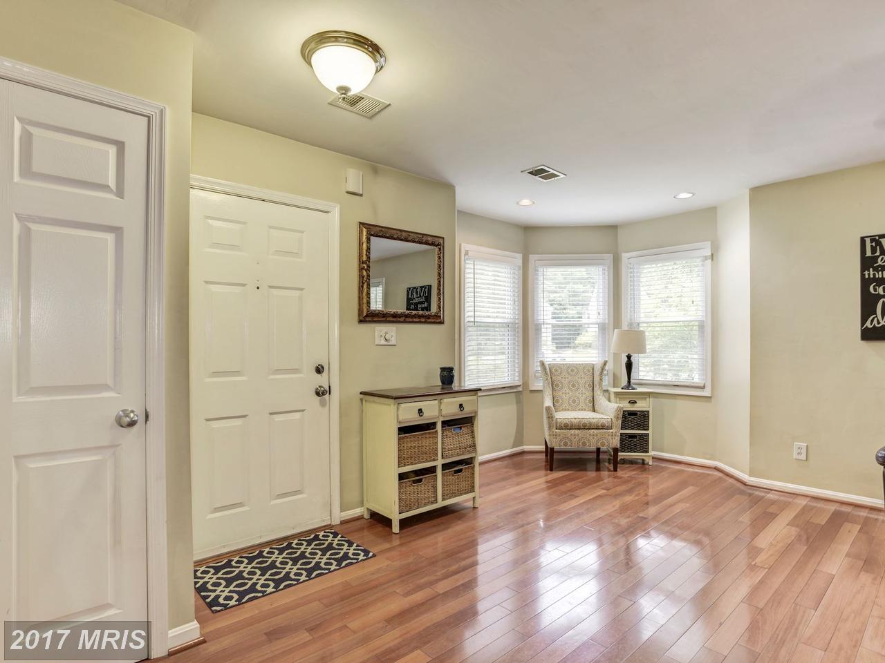 7243 RIDING HOOD CIR, Columbia, MD 21045