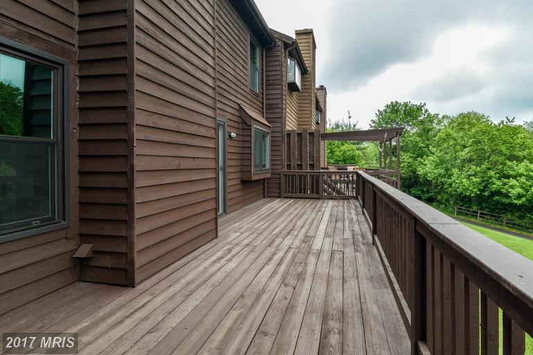 6505 SEWELLS ORCHARD DRIVE, Columbia, MD 21045