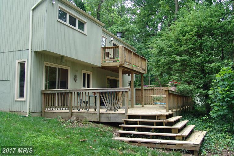 5160 SCARECROW COURT, Columbia, MD 21045