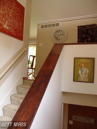 5160 SCARECROW COURT, Columbia, MD 21045