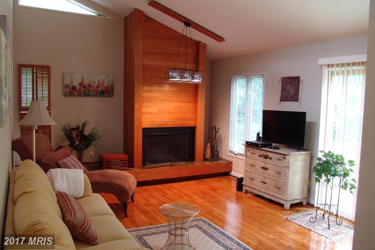 5160 SCARECROW COURT, Columbia, MD 21045