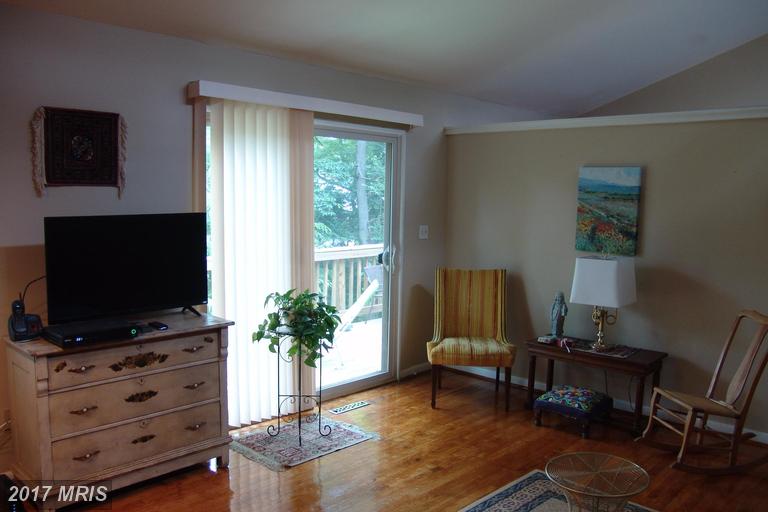 5160 SCARECROW COURT, Columbia, MD 21045