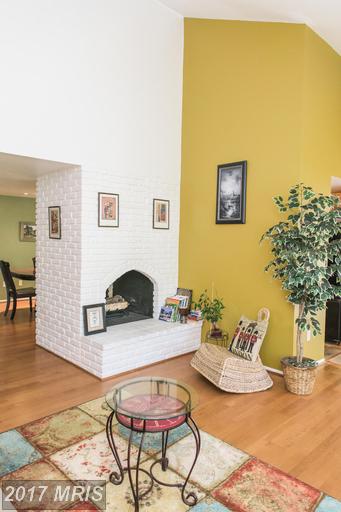 5363 RED LAKE COURT, Columbia, MD 21045