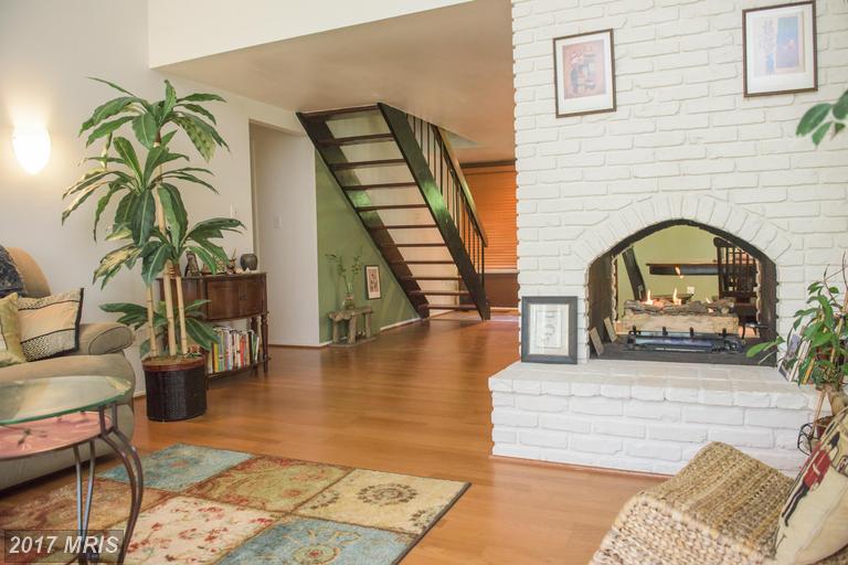 5363 RED LAKE COURT, Columbia, MD 21045