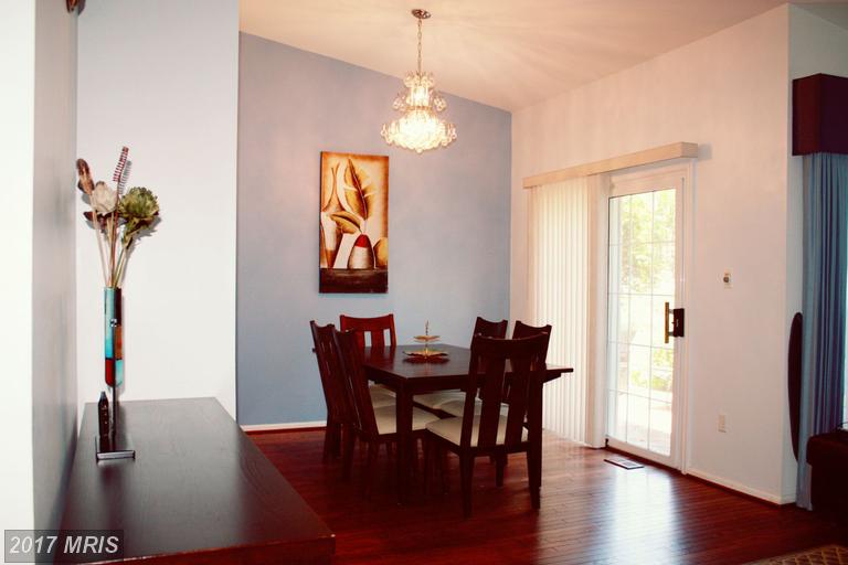 6076 WARMSTONE COURT, Columbia, MD 21045