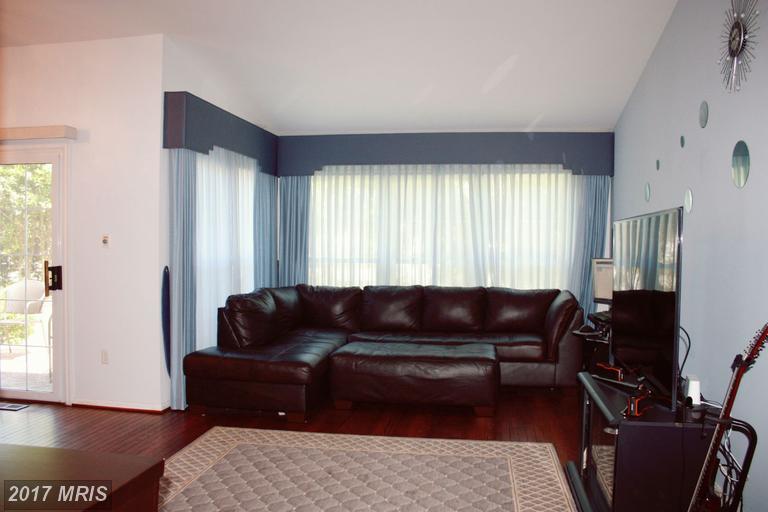 6076 WARMSTONE COURT, Columbia, MD 21045