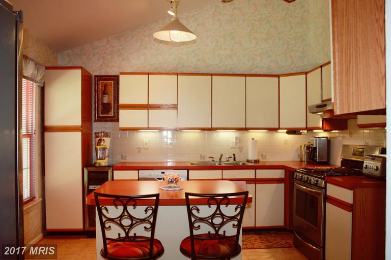 6076 WARMSTONE COURT, Columbia, MD 21045