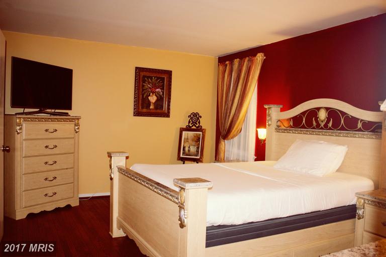 6076 WARMSTONE COURT, Columbia, MD 21045