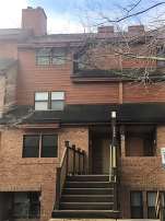 7591 Weather Worn Way UniCColumbia, MD, 21046Howard County