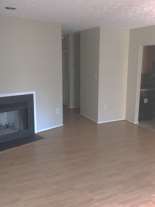 7591 Weather Worn Way UniCColumbia, MD, 21046Howard County