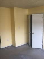 7591 Weather Worn Way UniCColumbia, MD, 21046Howard County