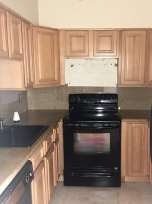 7591 Weather Worn Way UniCColumbia, MD, 21046Howard County