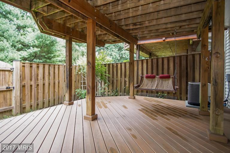 7305 SHADY GLEN DRIVE, Columbia, MD 21046