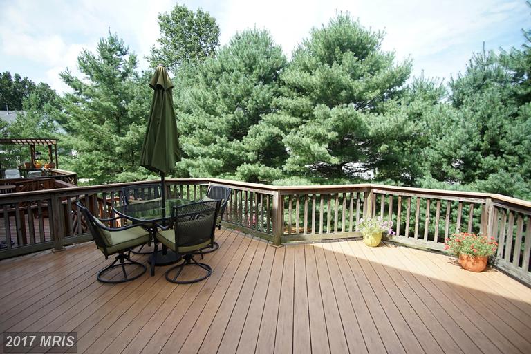 7305 SHADY GLEN DRIVE, Columbia, MD 21046