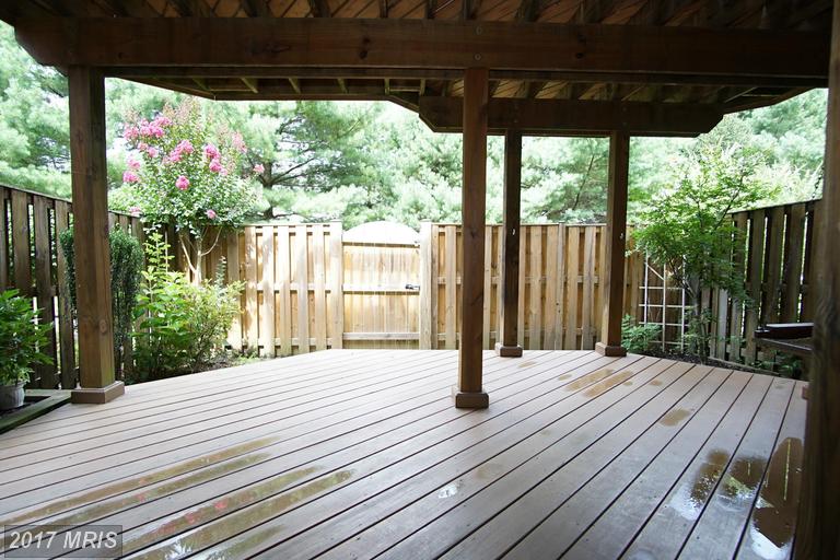 7305 SHADY GLEN DRIVE, Columbia, MD 21046