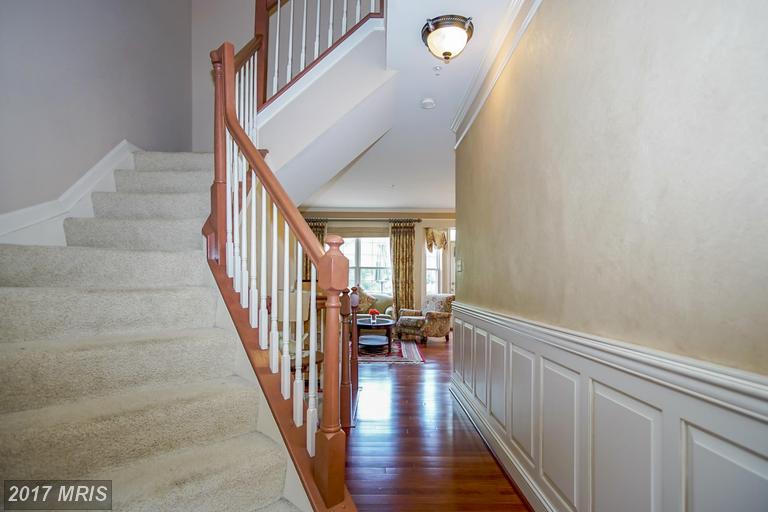 7305 SHADY GLEN DRIVE, Columbia, MD 21046