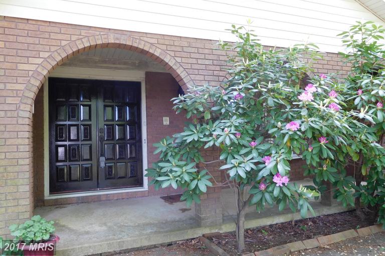 1717 CHATEAU COURT, Fallston, MD 21047