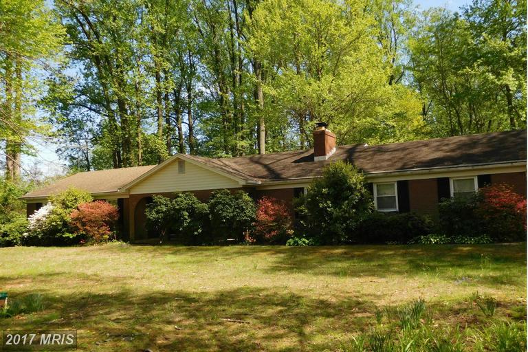 1717 CHATEAU COURT, Fallston, MD 21047