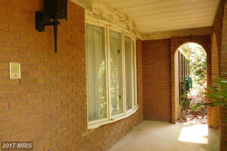 1717 CHATEAU COURT, Fallston, MD 21047