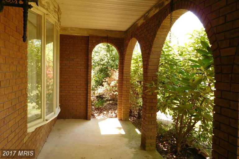 1717 CHATEAU COURT, Fallston, MD 21047