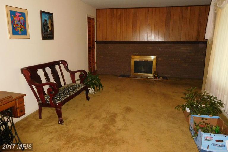 1717 CHATEAU COURT, Fallston, MD 21047