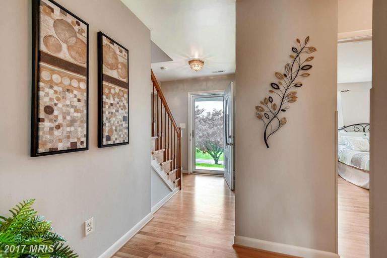 2705 LAWSON ROAD, Fallston, MD 21047
