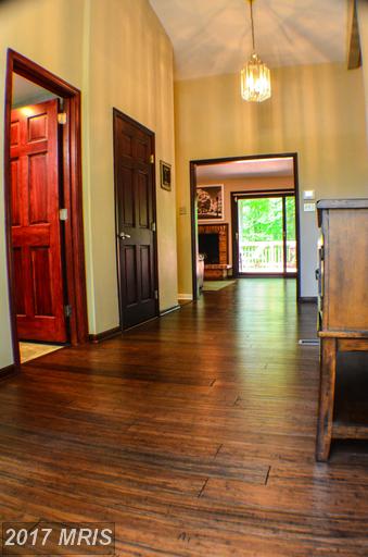 1700 ABELIA ROAD, Fallston, MD 21047
