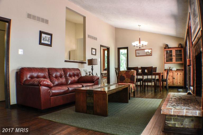 1700 ABELIA ROAD, Fallston, MD 21047
