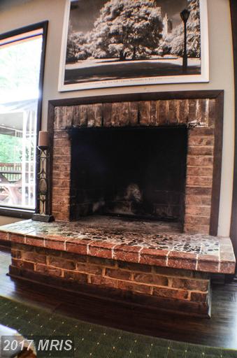 1700 ABELIA ROAD, Fallston, MD 21047