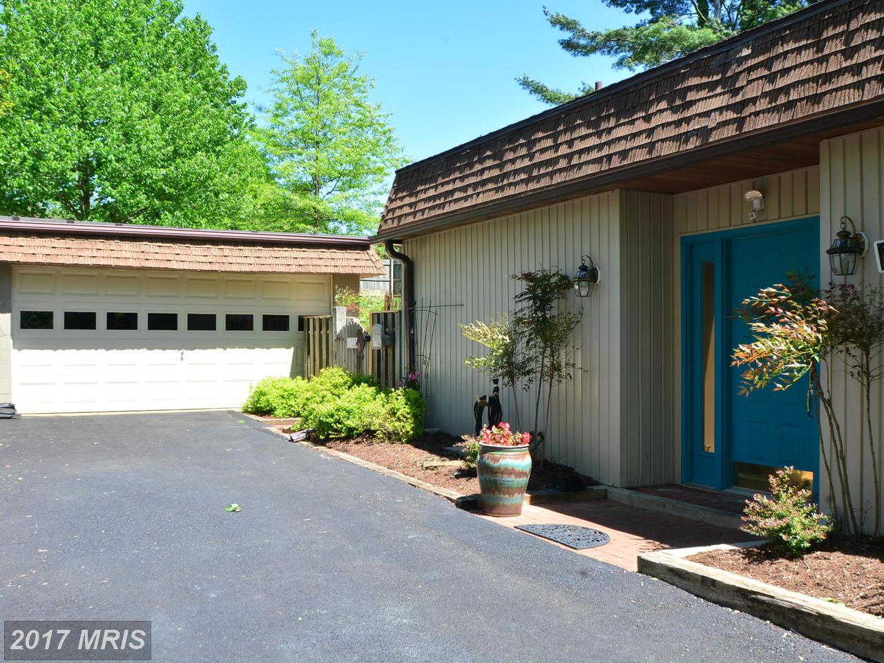 2103 LAUREL BROOK RD, Fallston, MD 21047