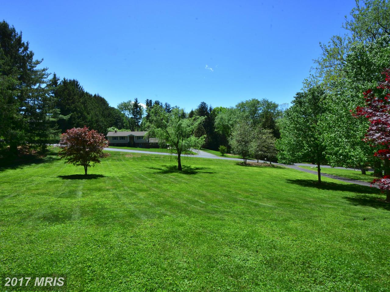 2103 LAUREL BROOK RD, Fallston, MD 21047