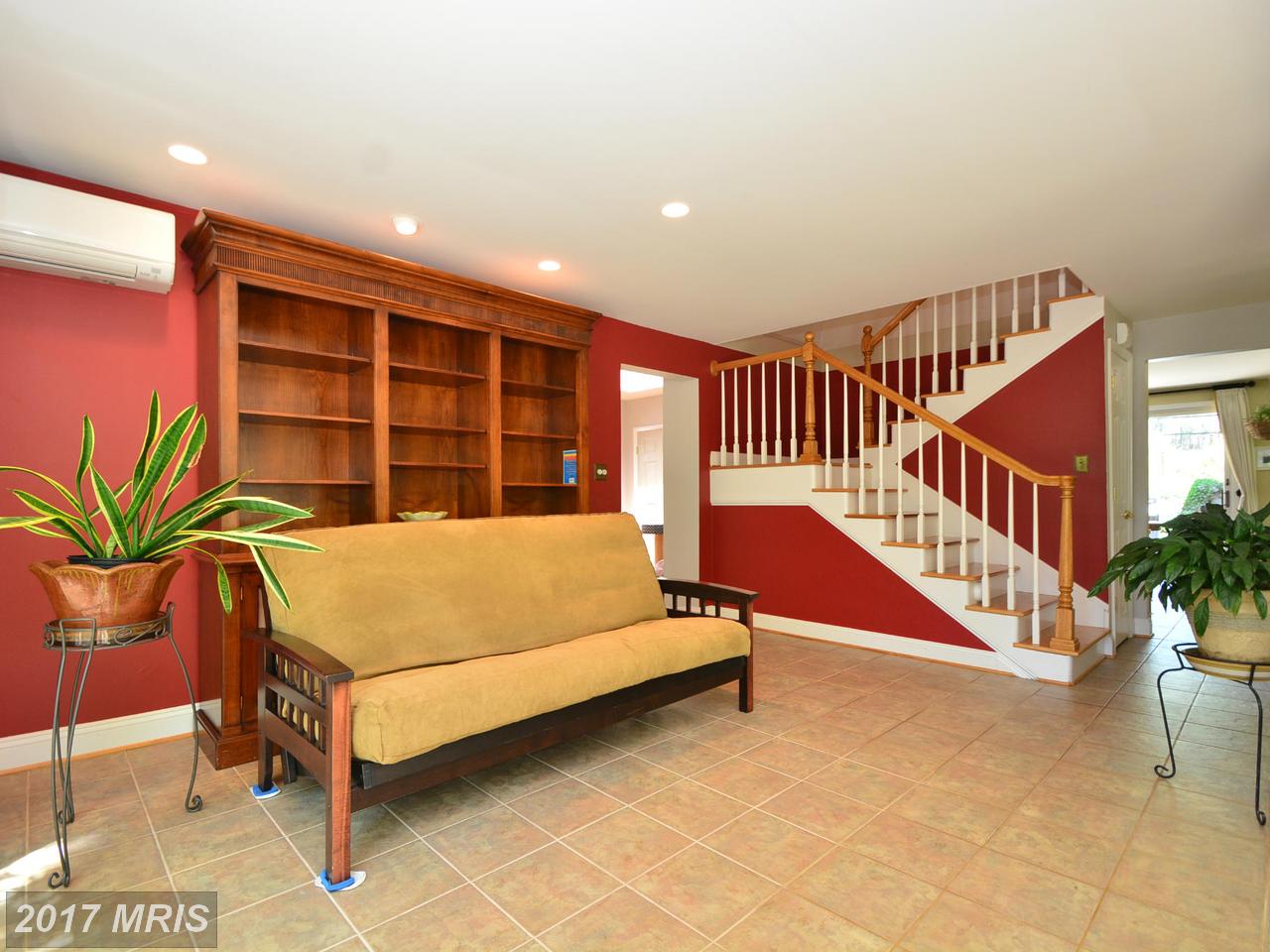 2103 LAUREL BROOK RD, Fallston, MD 21047