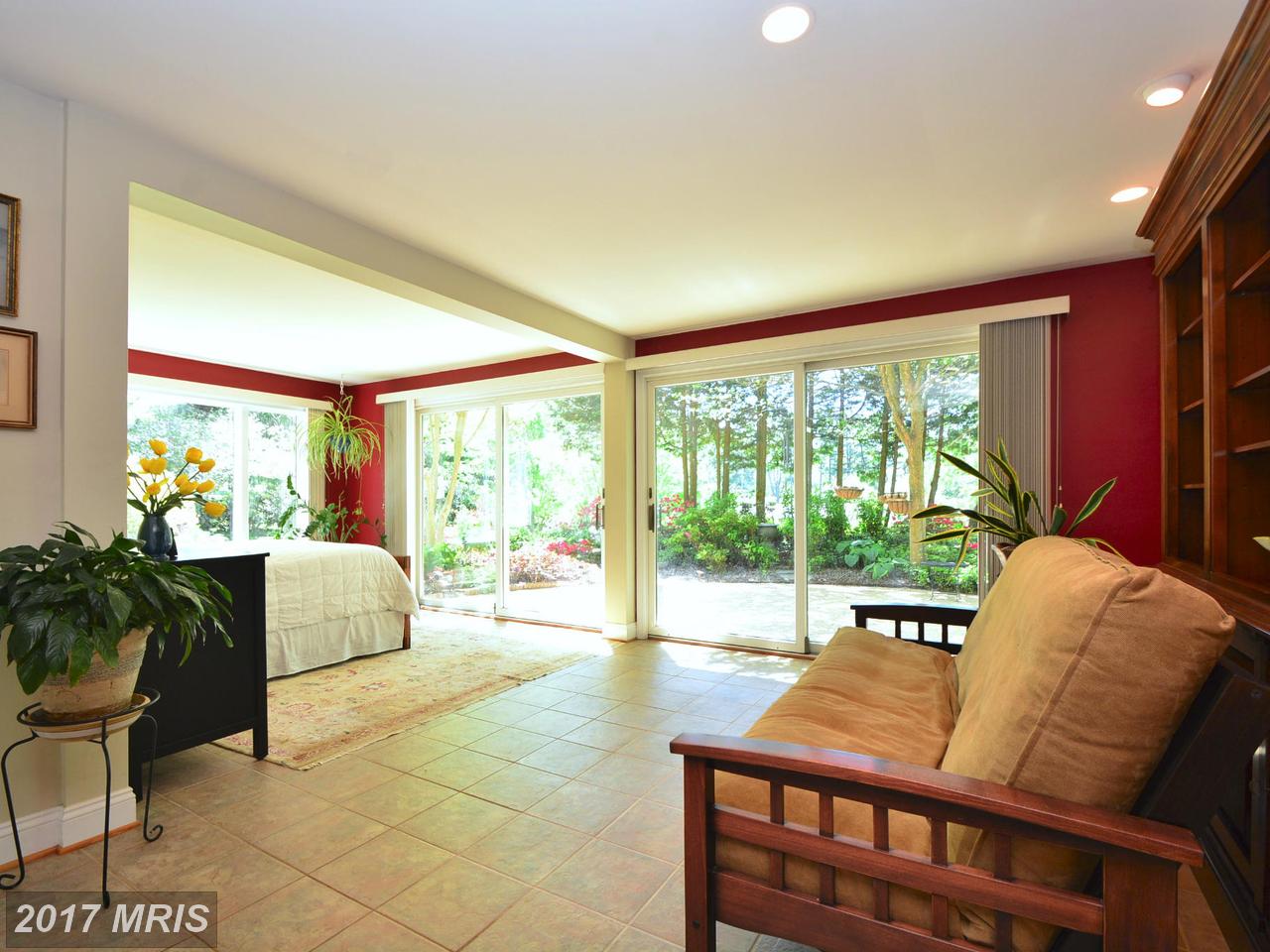 2103 LAUREL BROOK RD, Fallston, MD 21047
